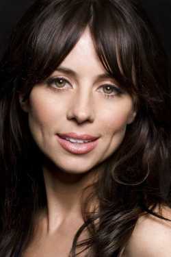 Natasha Leggero adatlap