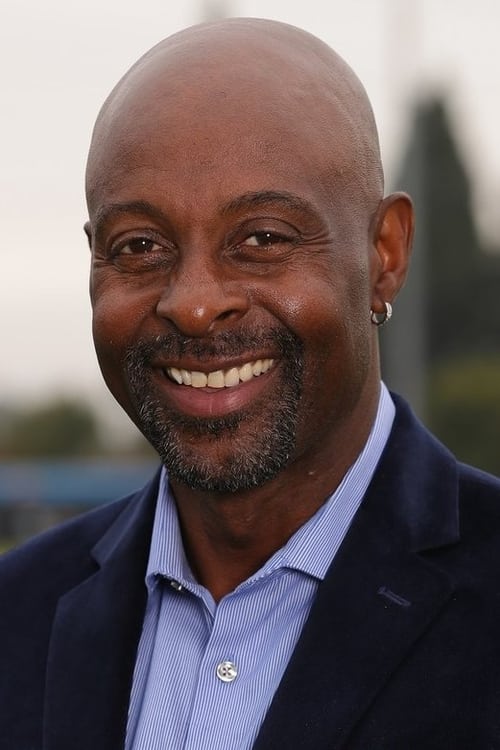 Jerry Rice filmek