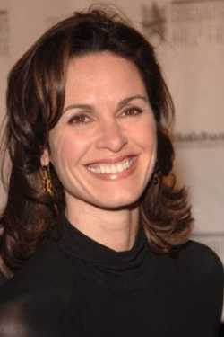 Elizabeth Vargas filmek