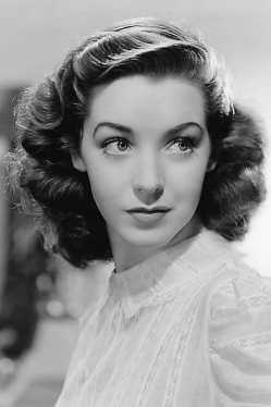 Marsha Hunt filmek