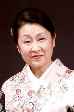 Yoko Asagami filmek