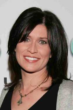 Nancy McKeon filmek