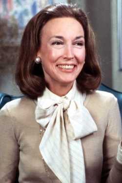 Helen Gurley Brown filmek