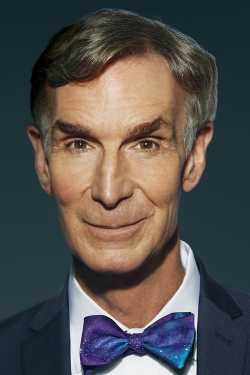 Bill Nye filmek