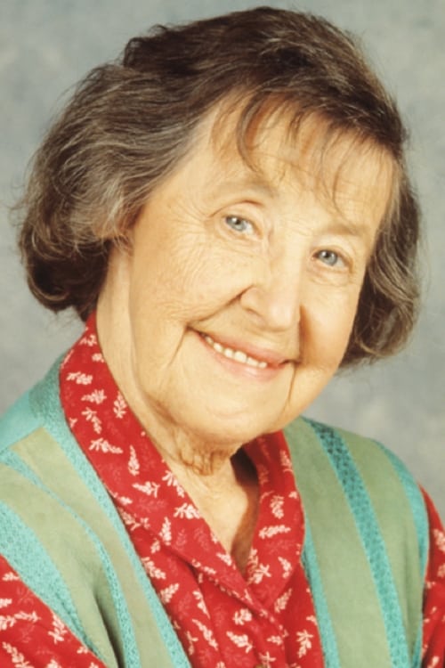 Peg Phillips filmek