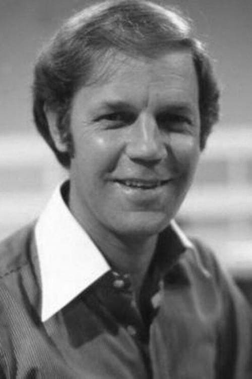 Brian Cant filmek