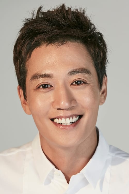 Kim Rae-won filmek