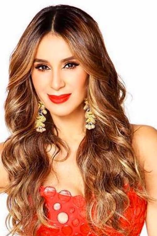 Catherine Siachoque adatlap