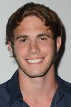 Blake Jenner filmek