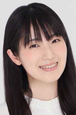 Yui Ishikawa filmek