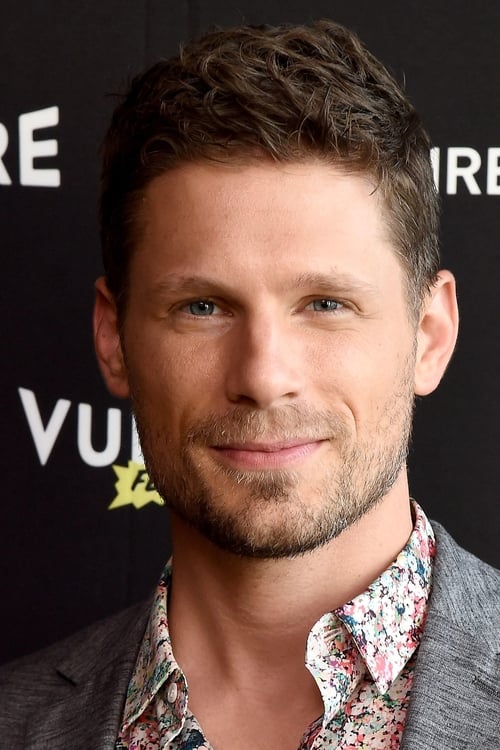 Matt Lauria filmek