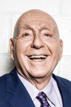 Dick Vitale filmek