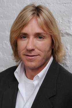 Ron Eldard filmek