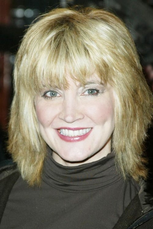 Crystal Bernard filmek