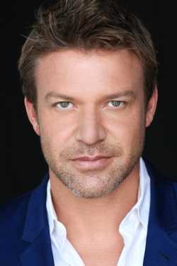 Matt Passmore filmek