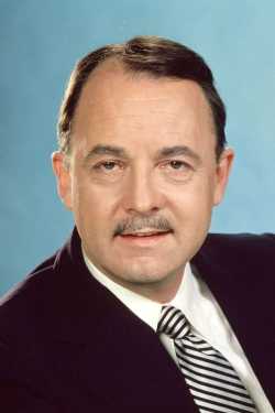 John Hillerman filmek