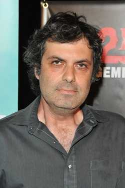 Kenny Hotz filmek