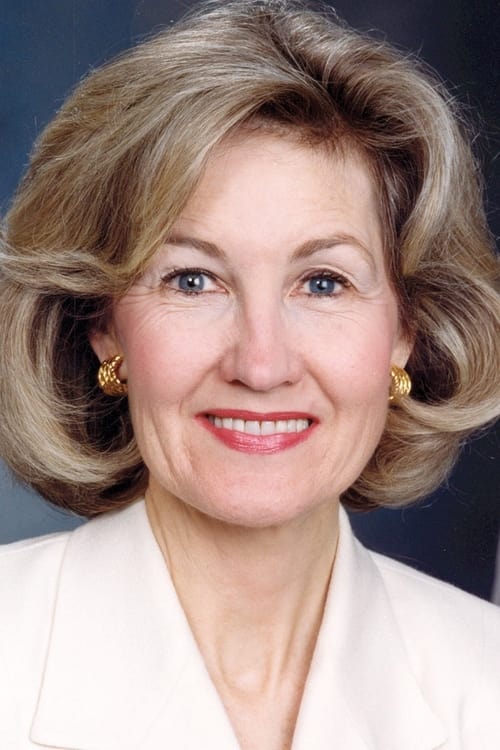 Kay Bailey Hutchison filmek