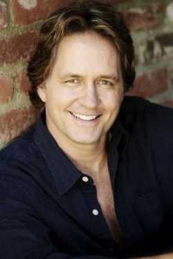 Guy Ecker filmek