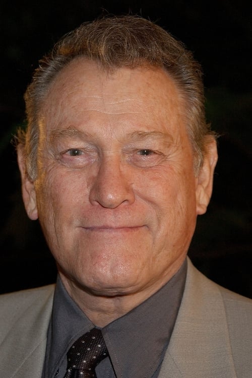 Earl Holliman filmek