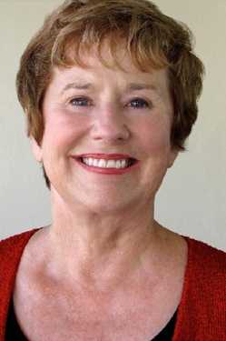 Lynne Marie Stewart filmek