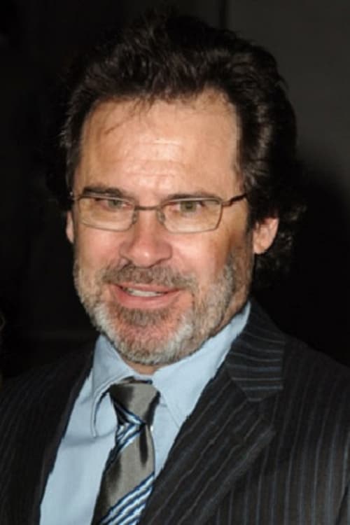 Dennis Miller filmek