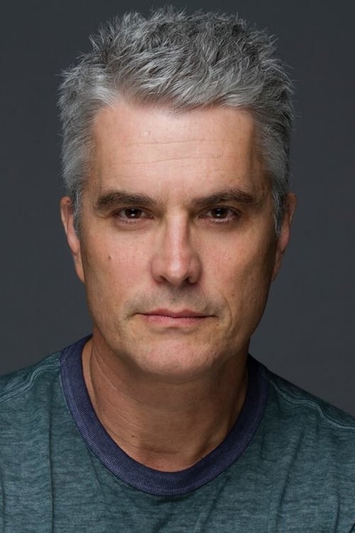 Rick Hearst filmek