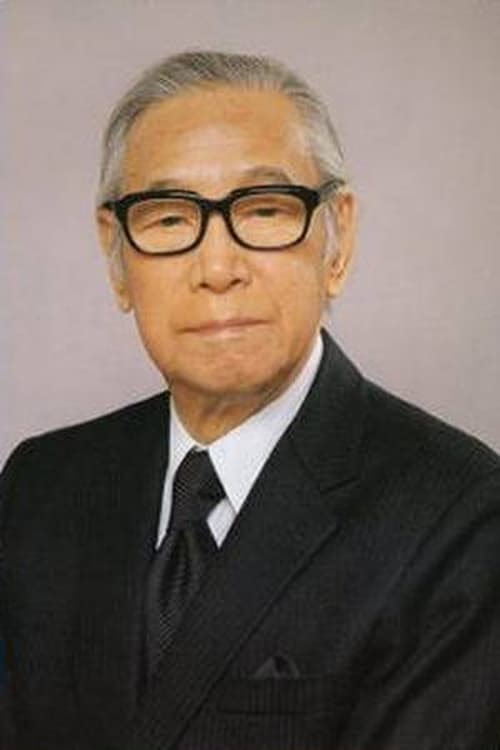 Shōgo Shimada filmek