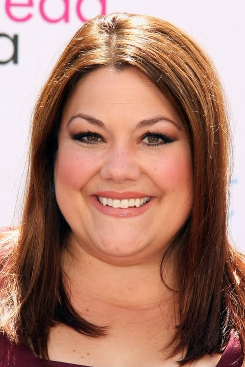 Brooke Elliott adatlap