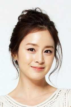 Kim Tae-hee filmek