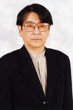 Kei Yamamoto filmek