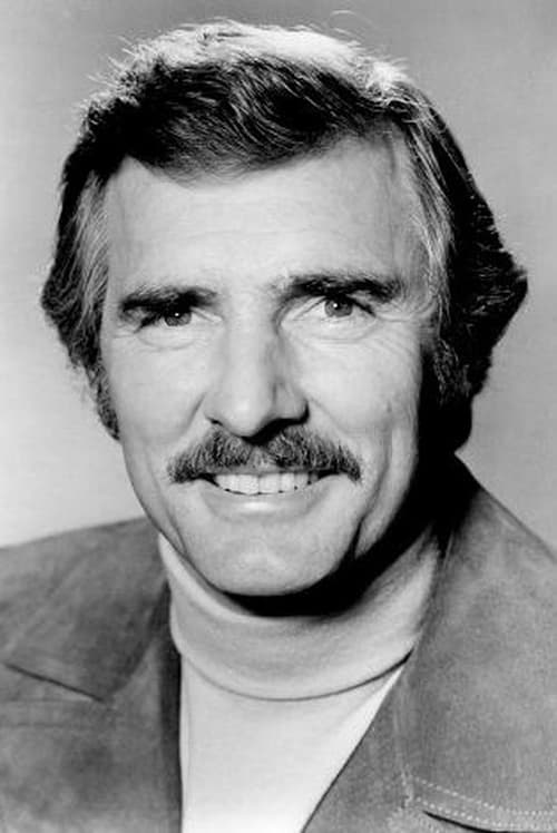 Dennis Weaver filmek