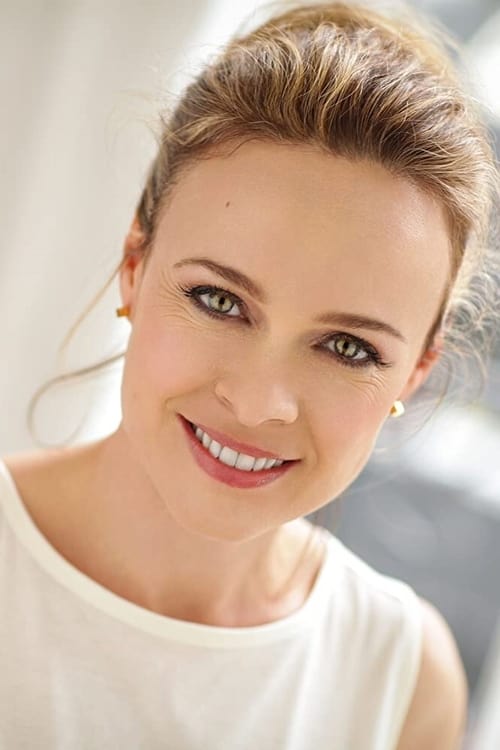 Tami Stronach filmek