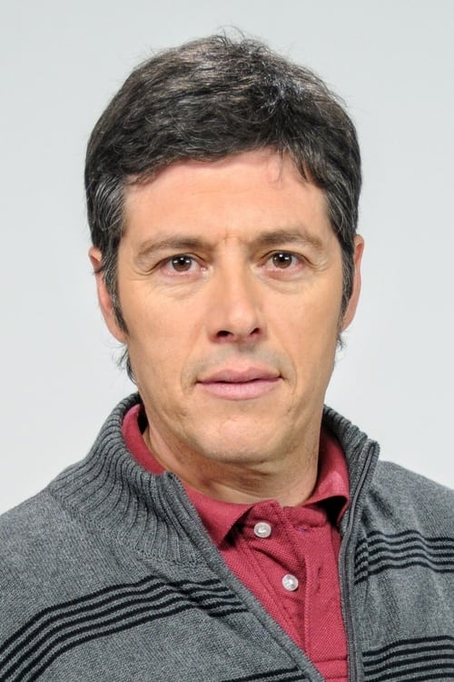 Mario Duarte filmek