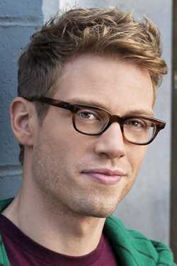 Barrett Foa adatlap