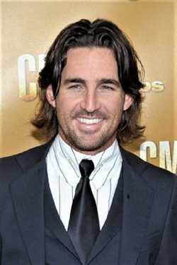 Jake Owen filmek