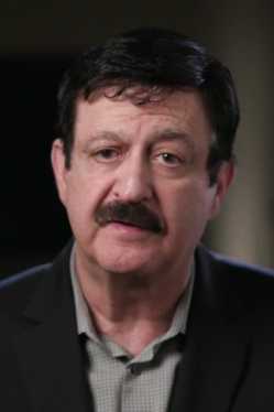 George Noory adatlap