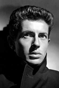 Farley Granger filmek