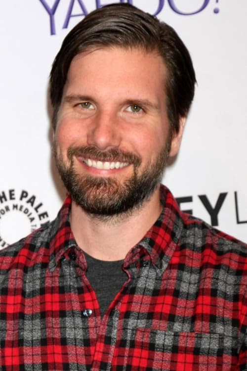 Jon Lajoie filmek