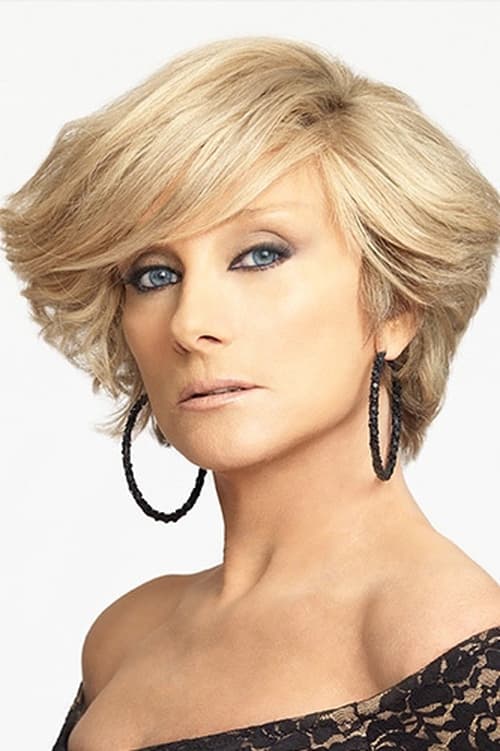 Christian Bach filmek