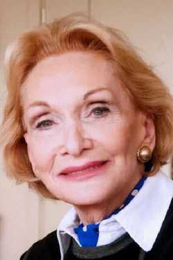 Siân Phillips filmek