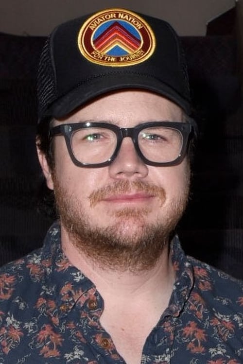 Josh McDermitt filmek