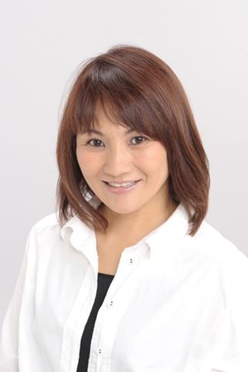 Yumi Ichihara filmek