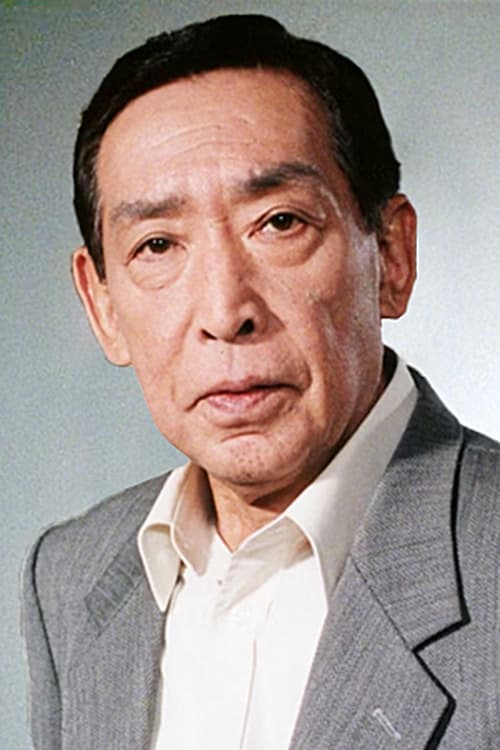 Makoto Fujita filmek