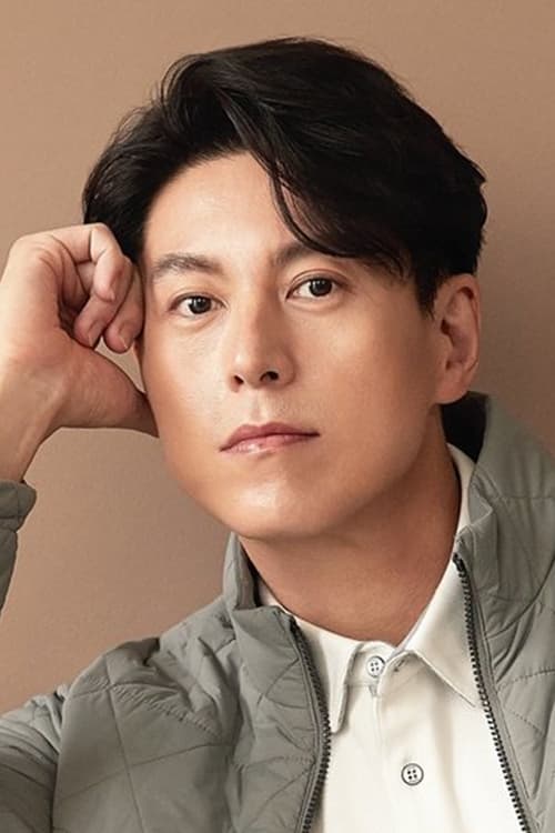 Ryu Soo-young filmek