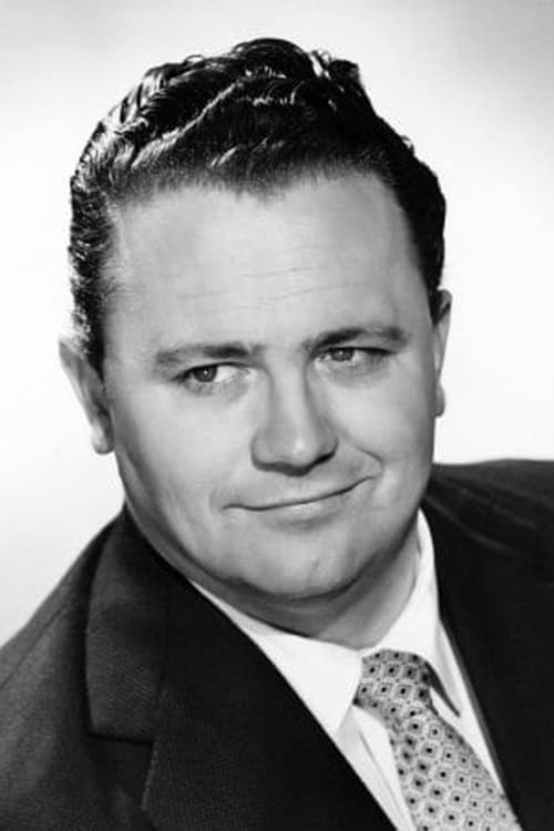 Harry Secombe filmek