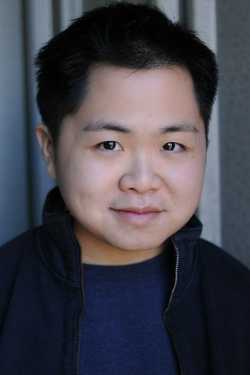 Matthew Moy filmek