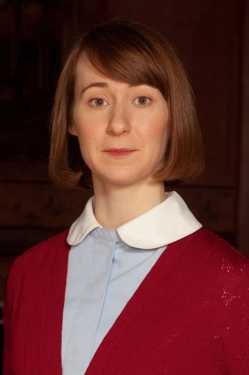 Bryony Hannah filmek