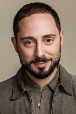 Matias Varela filmek