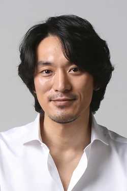 Kim Min-jun filmek